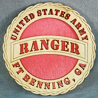 Ranger Tab - Click Image to Close